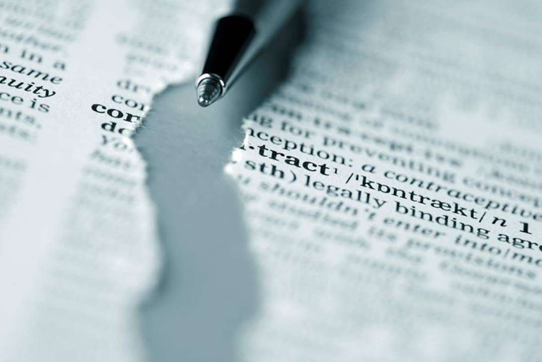 A pen on a piece of paper
AI-generated content may be incorrect.